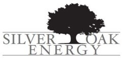 Silver Oak Energy logo