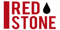 Red Stone logo