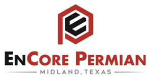 EnCore Permian logo