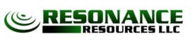 Resonance Resources logo
