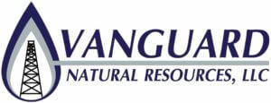 Vanguard Natural Resources LLC logo