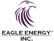 Eagle Energy Inc logo