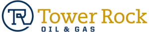 Tower Rock Oil and Gas logo