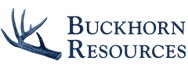 Buckhorn Resources logo