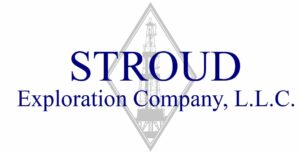 Stroud Exploration Company LLC logo