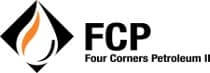 Four Corners Petroleum logo