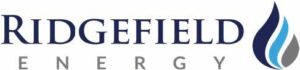 Ridgefield Energy Logo