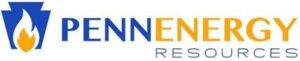Penn Energy Resources logo