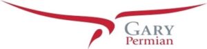 Gary Permian logo