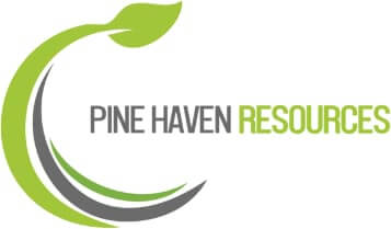 Pine Haven Resources logo