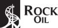 Rock Oil logo