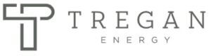 Tregan Energy logo